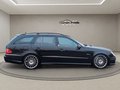 Thumbnail 7 - Mercedes-Benz E63T AMG 6.2 SD XEN NAV KAM PDC