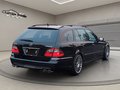 Thumbnail 9 - Mercedes-Benz E63T AMG 6.2 SD XEN NAV KAM PDC