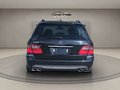 Thumbnail 10 - Mercedes-Benz E63T AMG 6.2 SD XEN NAV KAM PDC