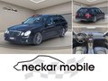 Thumbnail 1 - Mercedes-Benz E63T AMG 6.2 SD XEN NAV KAM PDC