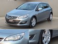 Thumbnail 2 - Opel Astra 1.4T Style PDC Sitzheizung