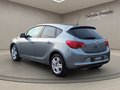 Thumbnail 11 - Opel Astra 1.4T Style PDC Sitzheizung
