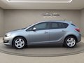 Thumbnail 12 - Opel Astra 1.4T Style PDC Sitzheizung