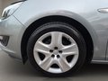 Thumbnail 14 - Opel Astra 1.4T Style PDC Sitzheizung