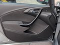 Thumbnail 15 - Opel Astra 1.4T Style PDC Sitzheizung