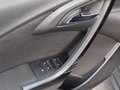 Thumbnail 16 - Opel Astra 1.4T Style PDC Sitzheizung