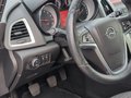 Thumbnail 17 - Opel Astra 1.4T Style PDC Sitzheizung