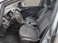 Thumbnail 18 - Opel Astra 1.4T Style PDC Sitzheizung