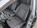 Thumbnail 19 - Opel Astra 1.4T Style PDC Sitzheizung