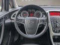 Thumbnail 20 - Opel Astra 1.4T Style PDC Sitzheizung