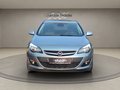 Thumbnail 3 - Opel Astra 1.4T Style PDC Sitzheizung