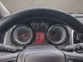 Thumbnail 21 - Opel Astra 1.4T Style PDC Sitzheizung