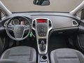 Thumbnail 22 - Opel Astra 1.4T Style PDC Sitzheizung