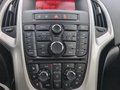 Thumbnail 24 - Opel Astra 1.4T Style PDC Sitzheizung