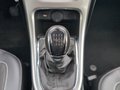Thumbnail 25 - Opel Astra 1.4T Style PDC Sitzheizung
