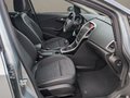 Thumbnail 26 - Opel Astra 1.4T Style PDC Sitzheizung