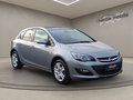 Thumbnail 4 - Opel Astra 1.4T Style PDC Sitzheizung