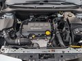 Thumbnail 31 - Opel Astra 1.4T Style PDC Sitzheizung