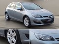 Thumbnail 5 - Opel Astra 1.4T Style PDC Sitzheizung