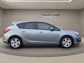 Thumbnail 6 - Opel Astra 1.4T Style PDC Sitzheizung