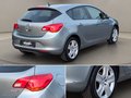 Thumbnail 7 - Opel Astra 1.4T Style PDC Sitzheizung
