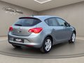 Thumbnail 8 - Opel Astra 1.4T Style PDC Sitzheizung