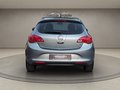 Thumbnail 9 - Opel Astra 1.4T Style PDC Sitzheizung