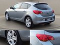 Thumbnail 10 - Opel Astra 1.4T Style PDC Sitzheizung