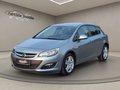 Thumbnail 1 - Opel Astra 1.4T Style PDC Sitzheizung