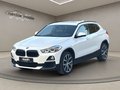 Thumbnail 1 - BMW X2 20i Advantage+ Aut. DriveAssist+ HuD Kam LED