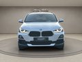 Thumbnail 3 - BMW X2 20i Advantage+ Aut. DriveAssist+ HuD Kam LED