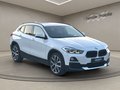 Thumbnail 4 - BMW X2 20i Advantage+ Aut. DriveAssist+ HuD Kam LED
