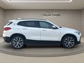 Thumbnail 6 - BMW X2 20i Advantage+ Aut. DriveAssist+ HuD Kam LED