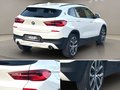 Thumbnail 7 - BMW X2 20i Advantage+ Aut. DriveAssist+ HuD Kam LED