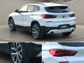 Thumbnail 10 - BMW X2 20i Advantage+ Aut. DriveAssist+ HuD Kam LED
