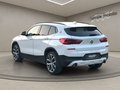 Thumbnail 11 - BMW X2 20i Advantage+ Aut. DriveAssist+ HuD Kam LED