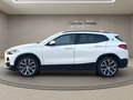 Thumbnail 12 - BMW X2 20i Advantage+ Aut. DriveAssist+ HuD Kam LED