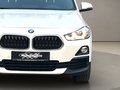 Thumbnail 13 - BMW X2 20i Advantage+ Aut. DriveAssist+ HuD Kam LED