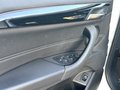 Thumbnail 16 - BMW X2 20i Advantage+ Aut. DriveAssist+ HuD Kam LED