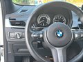 Thumbnail 17 - BMW X2 20i Advantage+ Aut. DriveAssist+ HuD Kam LED