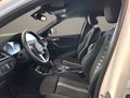 Thumbnail 18 - BMW X2 20i Advantage+ Aut. DriveAssist+ HuD Kam LED