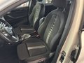 Thumbnail 19 - BMW X2 20i Advantage+ Aut. DriveAssist+ HuD Kam LED