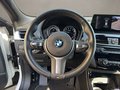 Thumbnail 20 - BMW X2 20i Advantage+ Aut. DriveAssist+ HuD Kam LED