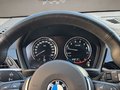 Thumbnail 21 - BMW X2 20i Advantage+ Aut. DriveAssist+ HuD Kam LED