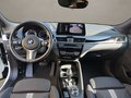 Thumbnail 22 - BMW X2 20i Advantage+ Aut. DriveAssist+ HuD Kam LED