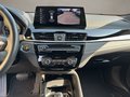 Thumbnail 23 - BMW X2 20i Advantage+ Aut. DriveAssist+ HuD Kam LED