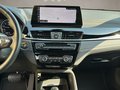 Thumbnail 24 - BMW X2 20i Advantage+ Aut. DriveAssist+ HuD Kam LED
