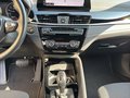 Thumbnail 25 - BMW X2 20i Advantage+ Aut. DriveAssist+ HuD Kam LED