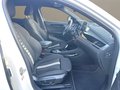 Thumbnail 27 - BMW X2 20i Advantage+ Aut. DriveAssist+ HuD Kam LED