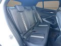 Thumbnail 28 - BMW X2 20i Advantage+ Aut. DriveAssist+ HuD Kam LED
